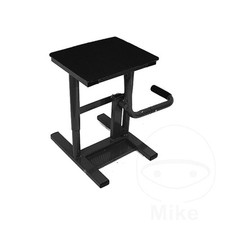 JMP MX Mechanical Centre Stand