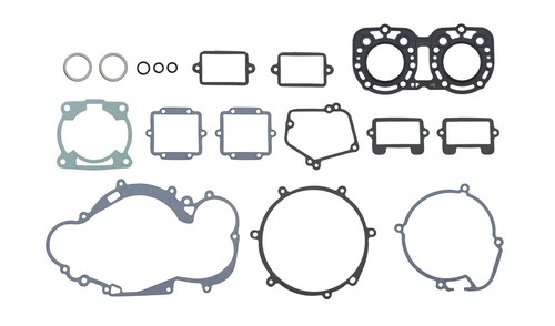 996550 full gasket set - 996550,