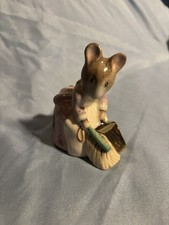 1997 Beswick Ware Beatrix