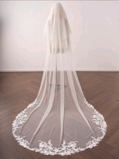 2 Tier Chapel Length 2.5M 3M