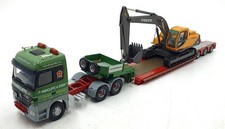 Corgi 1/50 Scale CC13816 -