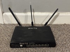 DrayTek Vigor2925ac Dual Band