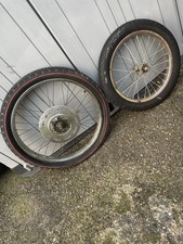 Original Raleigh Chopper 1977