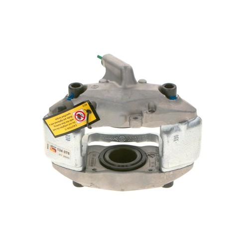 Fits bosch 986 134 - 986,