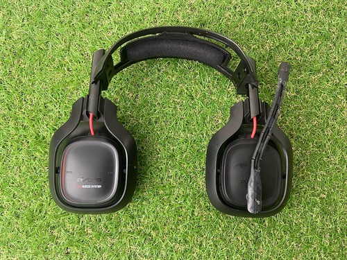 Astro a50 gen - 1, wireless