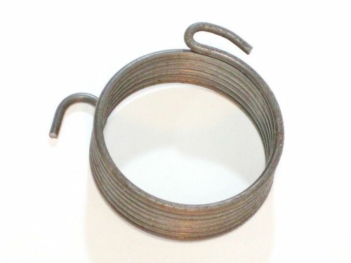 Bsa early b40 c15 t20 - bsa,