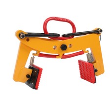Stone Lifting Clamps 280kg