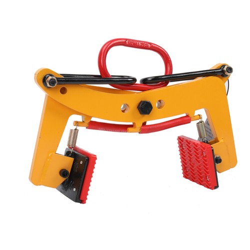 Stone lifting clamps 280kg - lifting,
