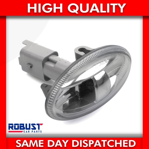 For peugeot 107 108 - 206, 301