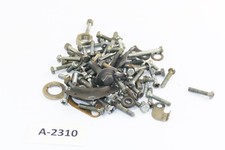 Kawasaki Z 250 C KZ250C 1980