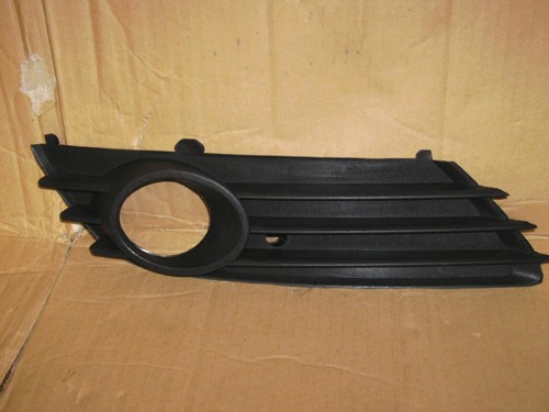 Vauxhall astra mk5 - mk5, to