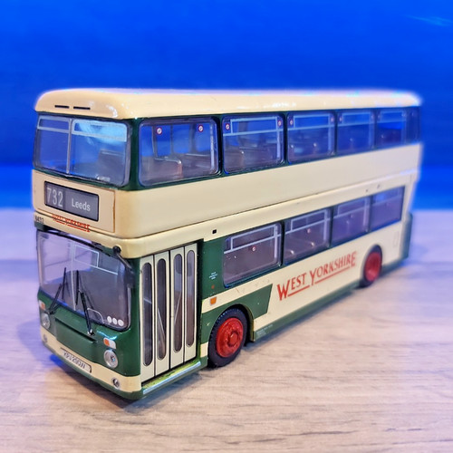 Britbus an1 leyland - an1-20,