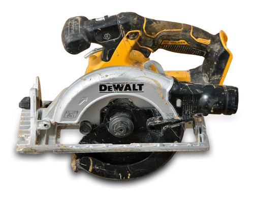 Dewalt dcs565 18v brushless - dcs565,