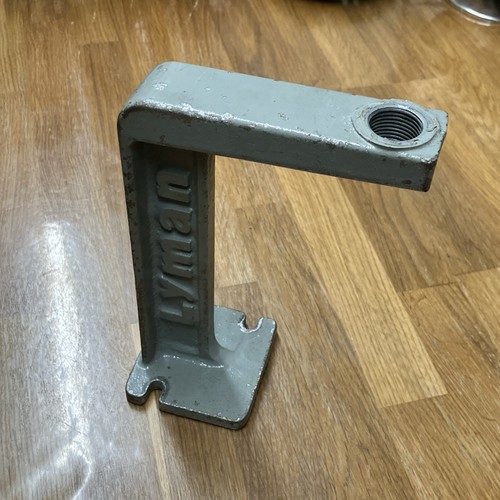 Lyman universal powder - universal,