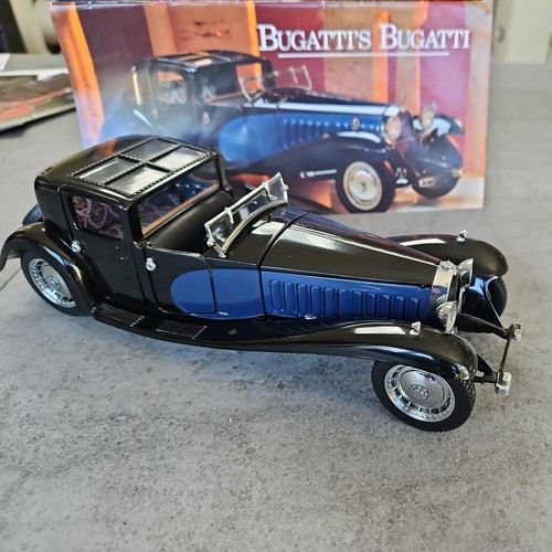 Franklin mint 1930 - mint,