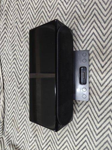 Sony srs gu10ip - srs-gu10ip, audio