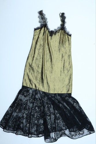 Marks spencer women s dress - marks,
