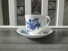 Vintage Crown Staffordshire