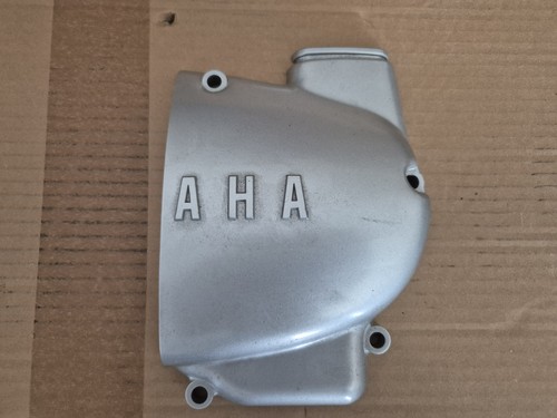 Yamaha fs1e fs1m carburetor - yamaha,