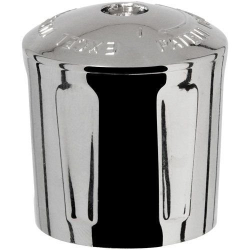 Easi plumb chrome plated - x,