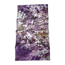 Africa Adire Kampala 5 Yards