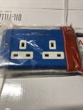 MK 2G 13A Clean Earth