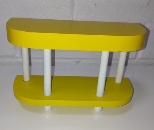 Sindy doll house furniture - sindy,