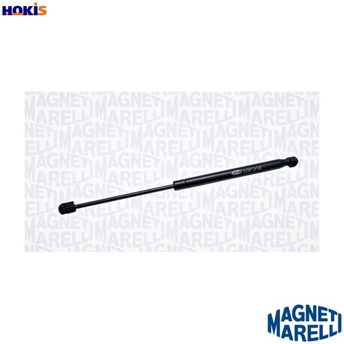 Gas spring bonnet 430719043000 - spring,