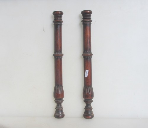 Victorian carved wooden - victorian,
