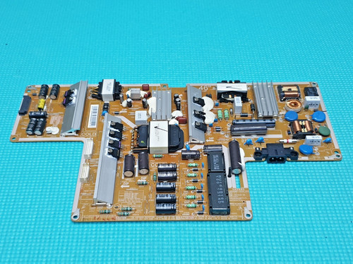 Power supply board psu - supply, samsung
