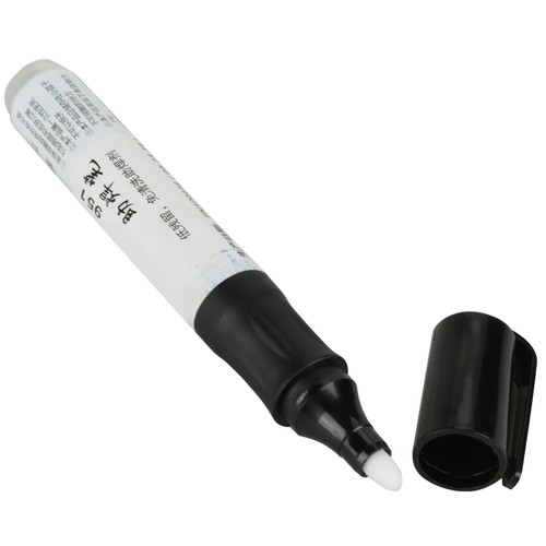951 rosin flux pen - rosin,