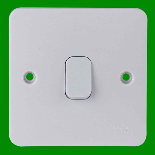 Schneider lisse gang 2 - 1,