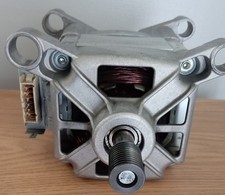 Hoover Candy Washing Machine