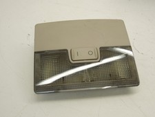 Audi RS6 4B C5 Light Cream