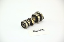 Kymco CK1 125 KT25AA BJ 2016 - camshaft N2369