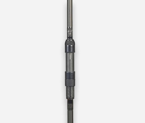 Free spirit 13ft spm rod - free,