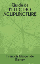 Guide De L’Electro