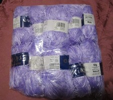 Starlight Eskimo Double