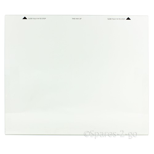 Stoves diplomat oven door - stoves,