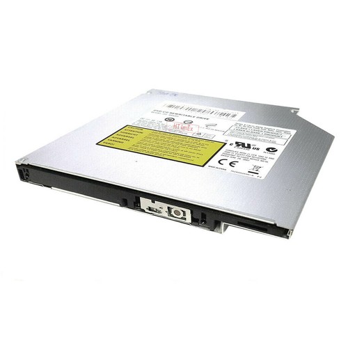 Dvd drive burner for - dvd, lenovo