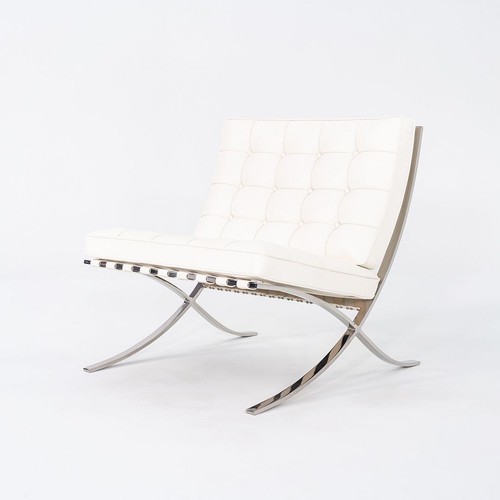 1960s mies van - van, rohe