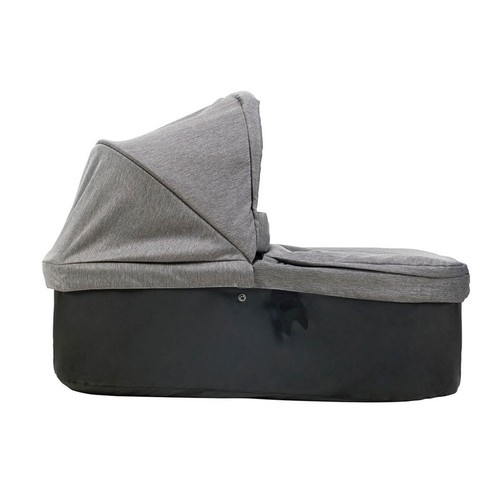 Mountain buggy urban - mountain,