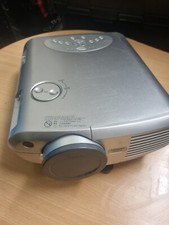 TOSHIBA TLP250 Portable