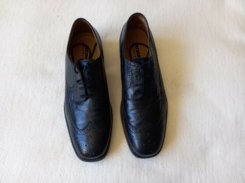 Men romika shoes - romika,
