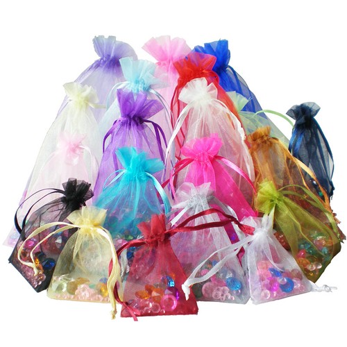 Time sparkle 25pcs luxury - time,
