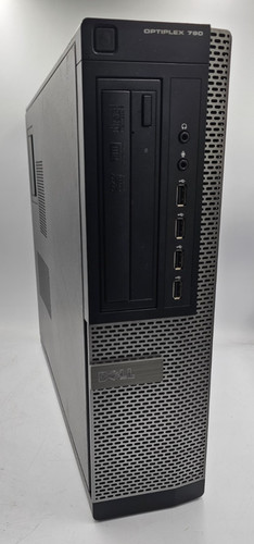 Dell optiplex 790 2100 4gb - optiplex,