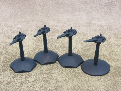 Battlefleet gothic space - battlefleet,