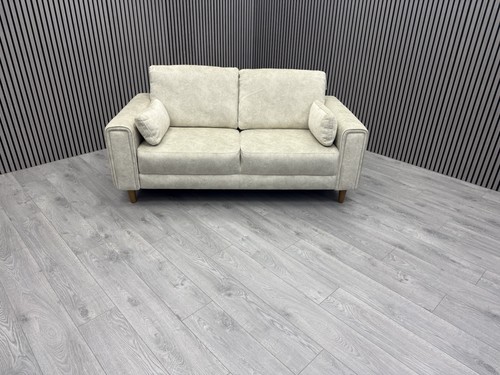 Dfs seater sofa dappled - dfs,