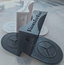 Mercedes-Benz A Class, CLA