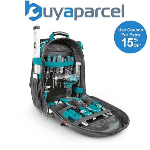 Makita professional tool - makita,